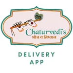 AKI CHATURVEDI DELIVERY icon