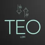 TEO LOM icon