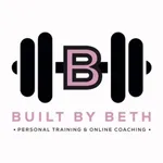 Built by Beth icon