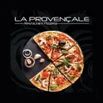 La Provençale icon