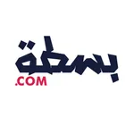 بسطة.com icon