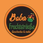 Boba Fruchtsträuße icon