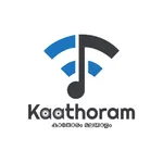 Kaathoram Live icon