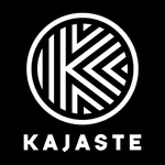 Kajaste icon