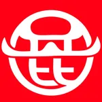 昆山柠 icon