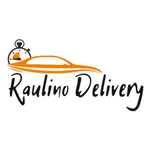 Raulino Delivery icon