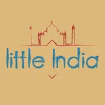 Little India Didcot App icon