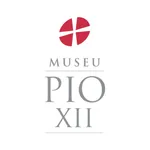 Museu Pio XII icon