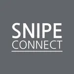 SNIPE CONNECT icon