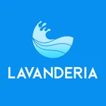 Lavanderia.PK icon