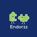 Endorzz icon