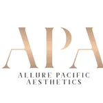 Allure Pacific Aesthetics icon
