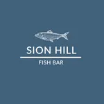 Sion Hill Fish Bar icon