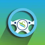 Sagicor Drive icon