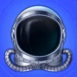 Space Sail icon