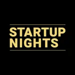 Startup Nights icon