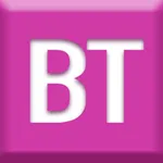 Bedlington Tandoori App icon