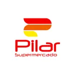 Supermercado Pilar icon