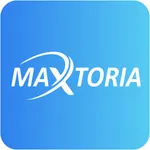 Maxtoria icon