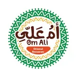 أم علي | om ali icon