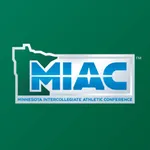 MIAC Athletics icon