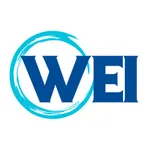 Western Energy Institute icon