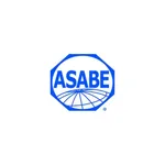 ASABE AIM icon