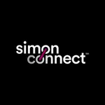 Simon Connect icon