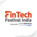 FinTech Festival India icon