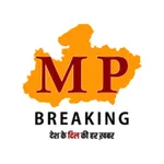 MP Breaking News icon