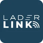 Lader Link by Hunter icon