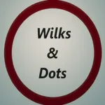 WilksandDots icon