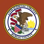 Bureau County Circuit Clerk icon