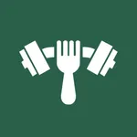 Fitness & Health Calculator icon