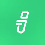 iTer edu student icon