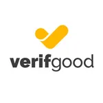 VerifGood icon