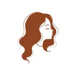 LOTA - لوتا icon