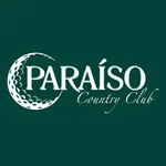 Paraiso Country Club icon