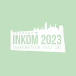 INKOM Maastricht icon