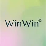 WinWinX icon