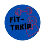 FitTakip icon