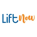 LiftNow icon