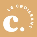 Le Croissant icon