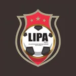 LIPA icon