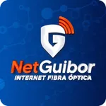 NetGuibor icon