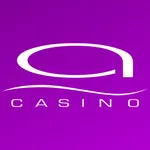 Arenia Casino App icon