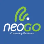 NeoGo icon