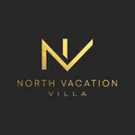 North Vacation Villa icon