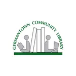 Germantown Community Library icon