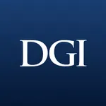 DGI icon